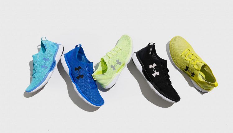 under armour-charged coolswitch-4
