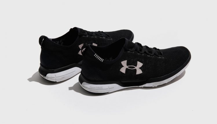 under armour-charged coolswitch-7