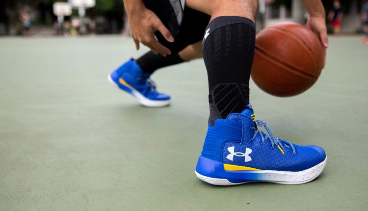 under armour-curry 3zer0-review-1