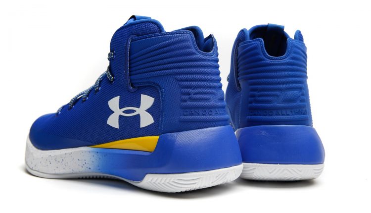 under armour-curry 3zer0-review-12
