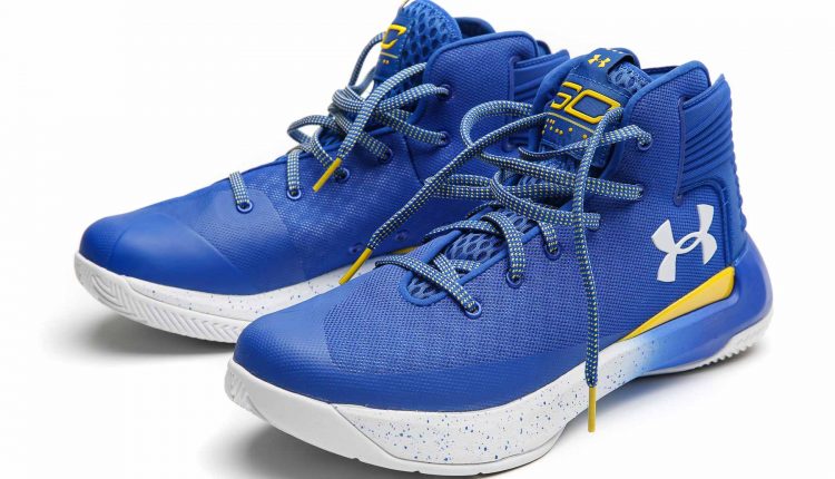 under armour-curry 3zer0-review-14