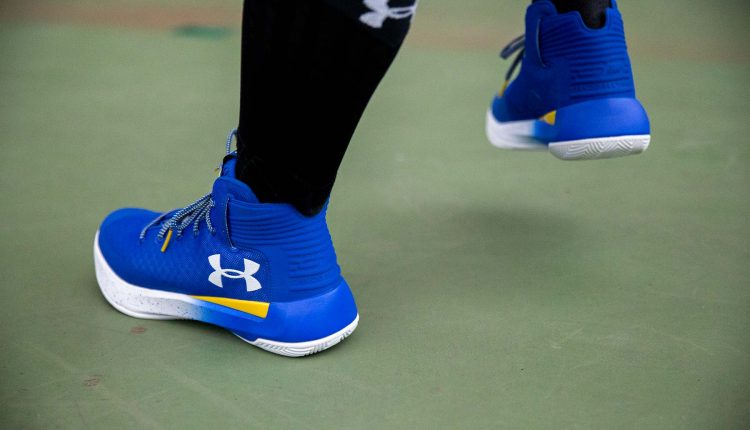 under armour-curry 3zer0-review-3