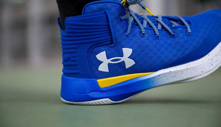 under armour-curry 3zer0-review-7