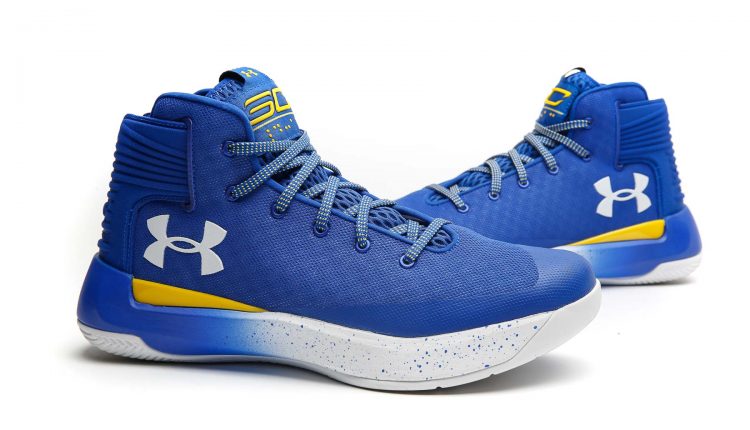 under armour-curry 3zer0-review-8