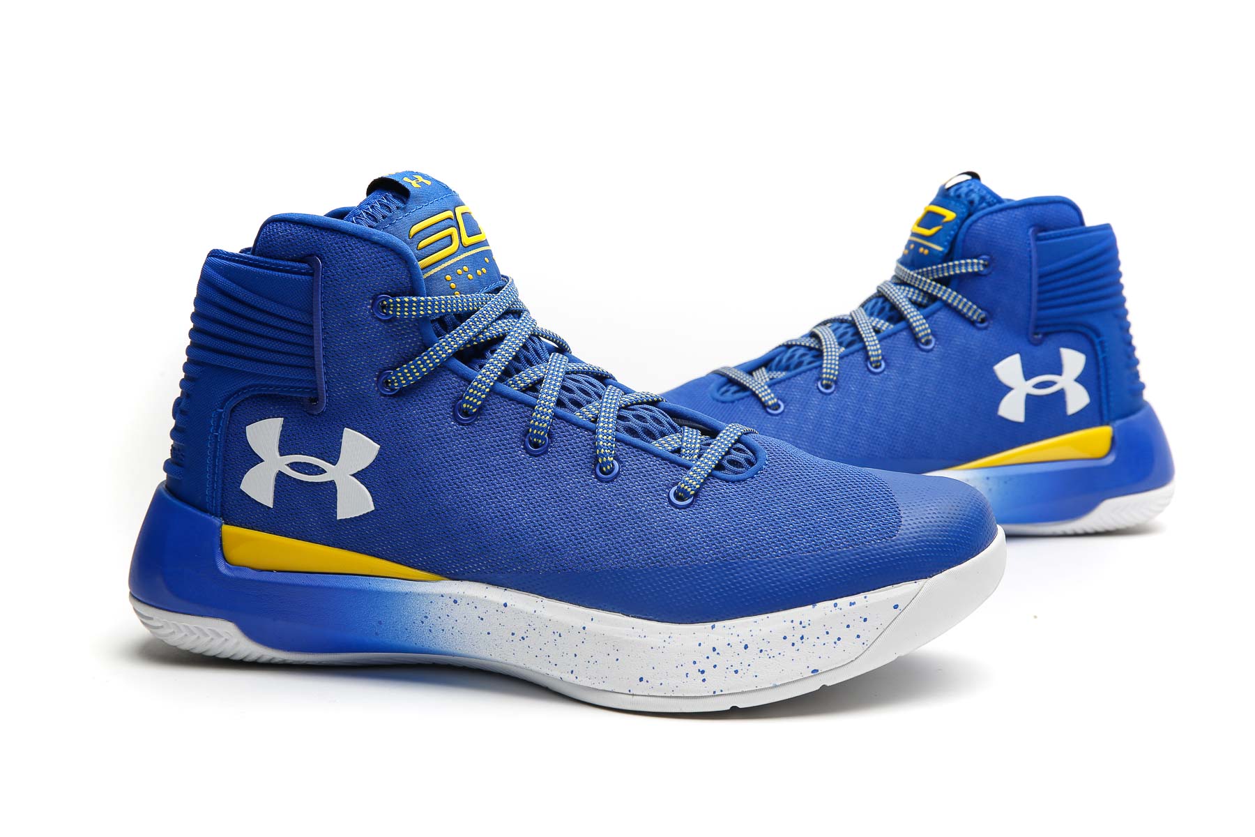 under armour-curry 3zer0-review-8 