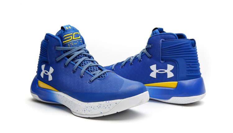 under armour-curry 3zer0-review-9