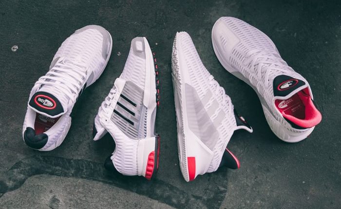 ADIDAS-CLIMACOOL-PACK-13-700×468