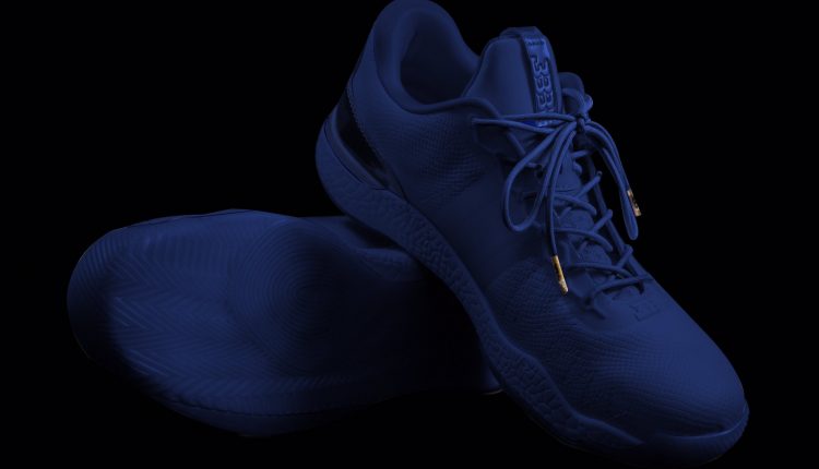 Big Baller Brand ZO2 Independence Day collection (5)