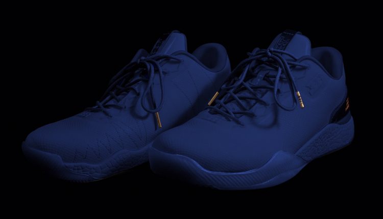 Big Baller Brand ZO2 Independence Day collection (6)