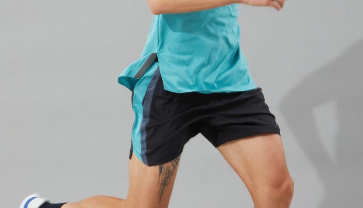 NEWBALANCE-FUELCELL-PROPEL-V4-feature-2-scaled-02