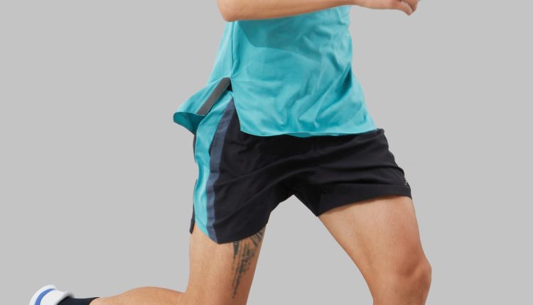 NEWBALANCE-FUELCELL-PROPEL-V4-feature-5