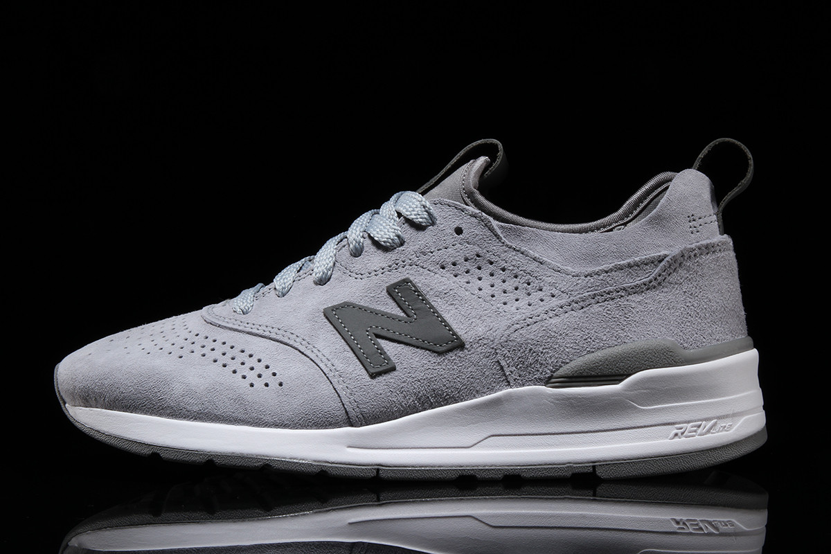 new balance 997 deconstructed