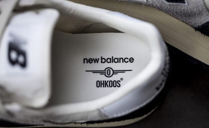 OHKOOS x New Balance U520 (2)