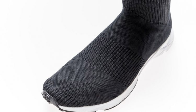 Reebok Sock Runner Ultraknit (2)