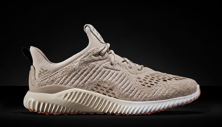 adidas-alphabounce-suede-pack-02