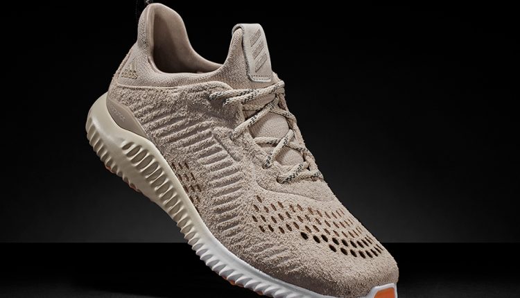 adidas-alphabounce-suede-pack-03