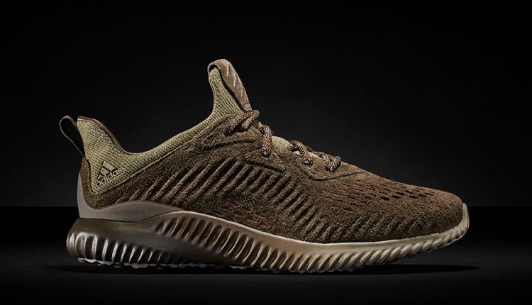 adidas-alphabounce-suede-pack-06