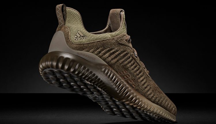 adidas-alphabounce-suede-pack-08