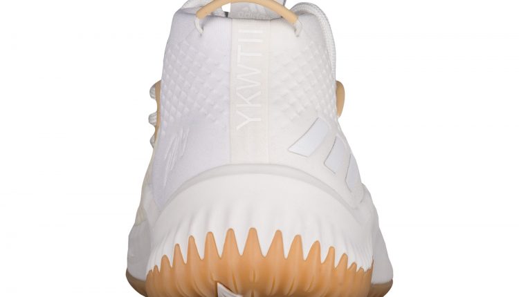 adidas-dame-4-release-date (8)