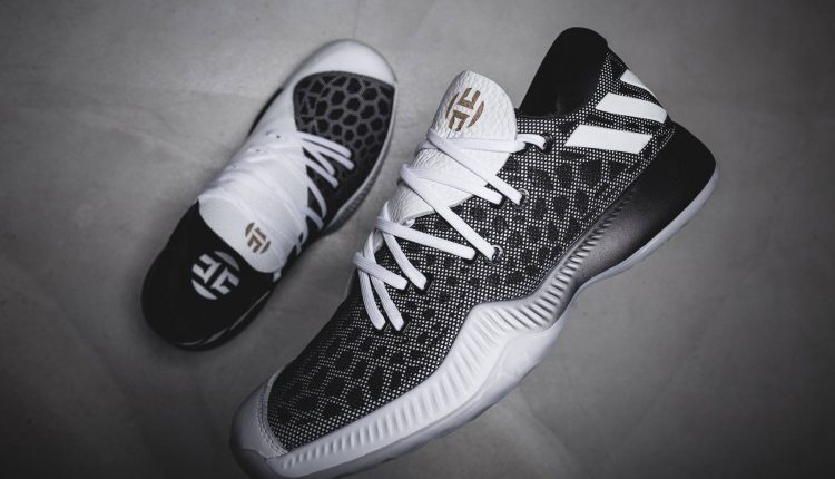 adidas-harden-bte-official-images (2)