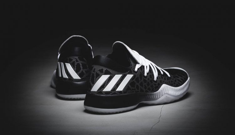 adidas-harden-bte-official-images (3)