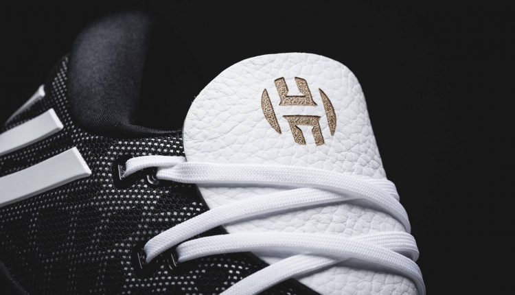adidas-harden-bte-official-images (5)
