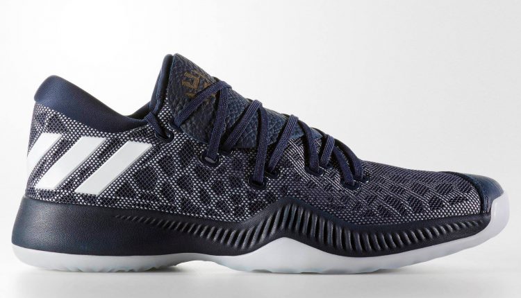 adidas-harden-bte-official-images (7)