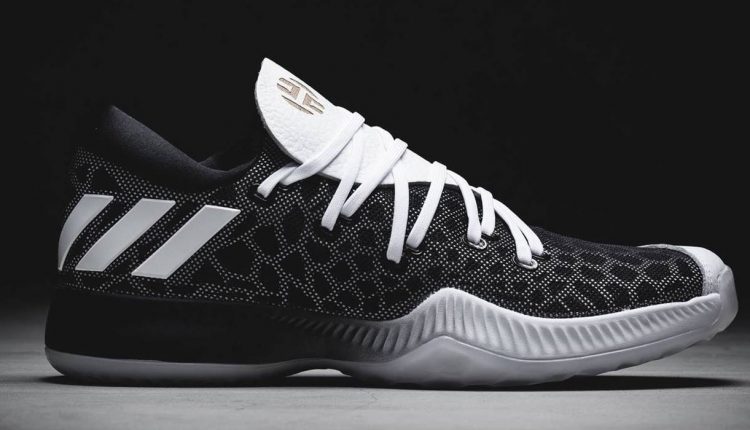 adidas-harden-bte-official-images (8)