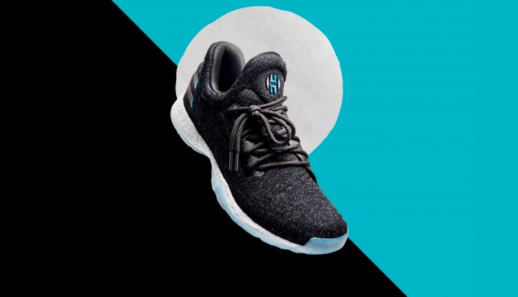 adidas-harden-vol-1-ls-night-life-official-images (1)