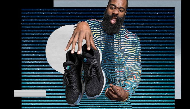adidas-harden-vol-1-ls-night-life-official-images (2)