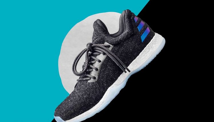 adidas-harden-vol-1-ls-night-life-official-images (3)