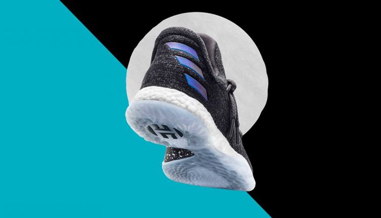 adidas-harden-vol-1-ls-night-life-official-images (4)