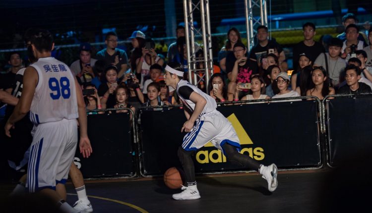 adidas-jeremy lin here to create event-0716-15
