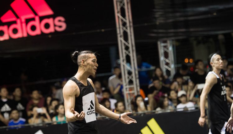 adidas-jeremy lin here to create event-0716-4
