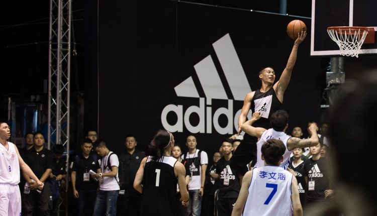 adidas-jeremy lin here to create event-0716-7