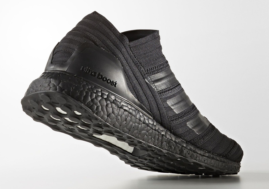 adidas-nemeziz-tango-ultra-boost-triple-black-1 – KENLU.net