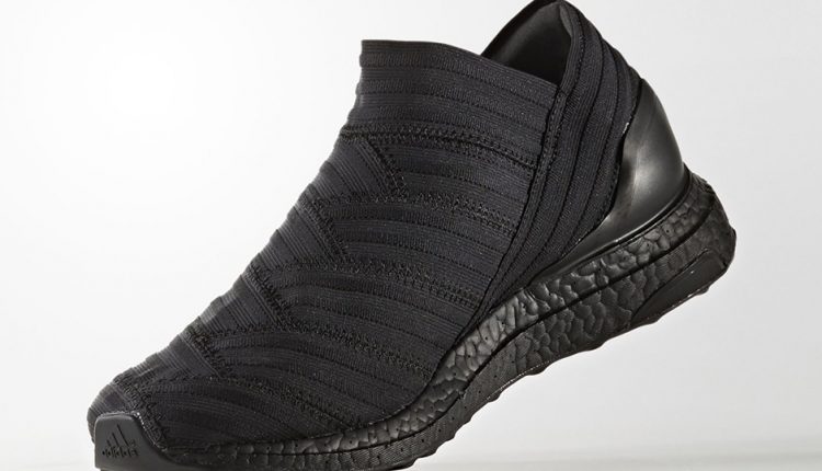 adidas-nemeziz-tango-ultra-boost-triple-black-2