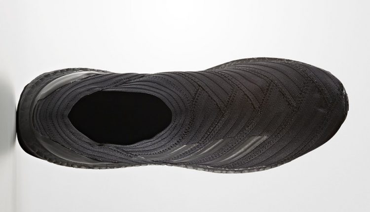 adidas-nemeziz-tango-ultra-boost-triple-black-5