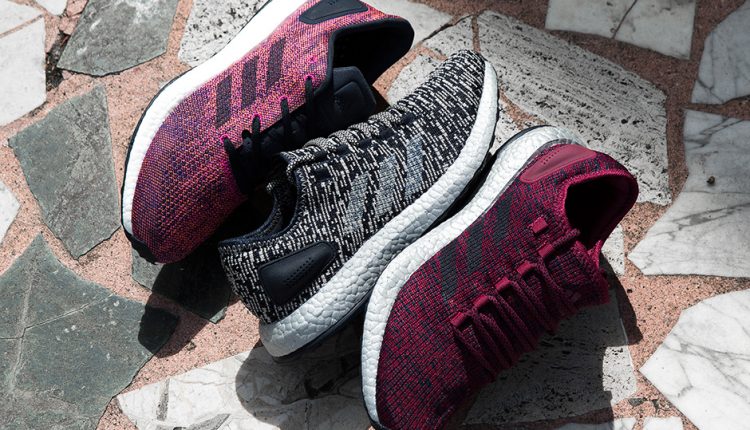 adidas-pure-boost-legend-ink-noble-ink-mystery-pink-1