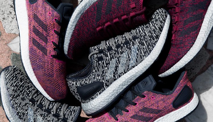 adidas-pure-boost-legend-ink-noble-ink-mystery-pink-2