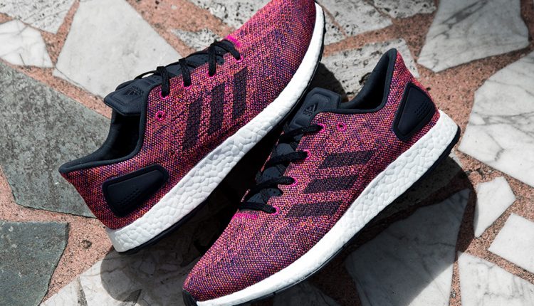 adidas-pure-boost-legend-ink-noble-ink-mystery-pink-3