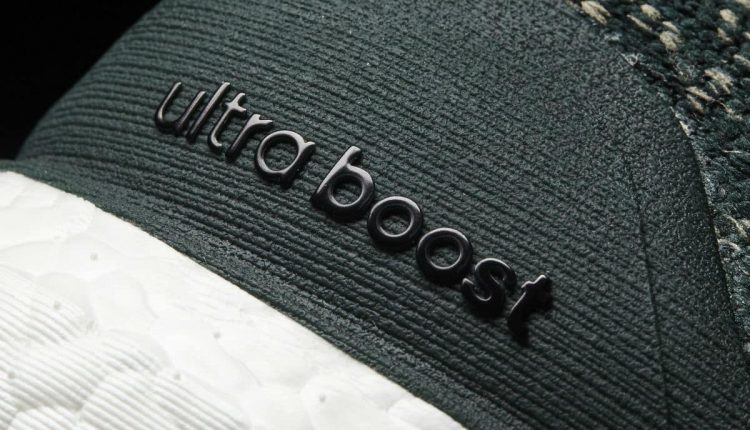 adidas-ultra-boost-atr-mid-green-tan-release-date (4)