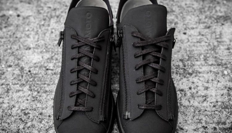adidas-y3-stan-zip-triple-black-release-date (1)