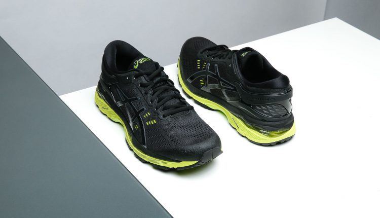 asics-gel kayano 24-4