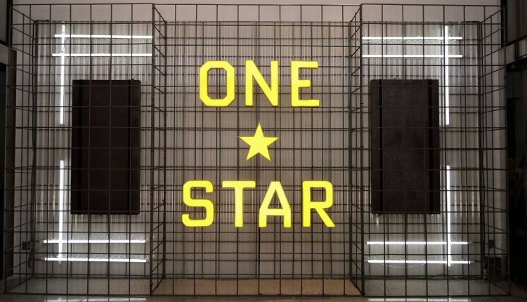 converse-one-star-revolution (8)