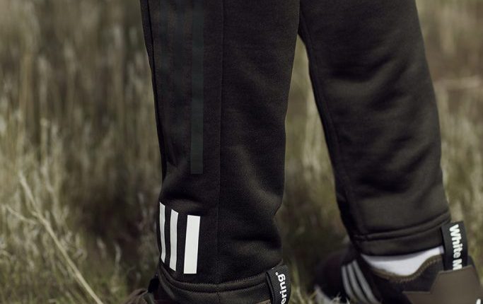 didas Originals by White Mountaineering 2017 fw (6)