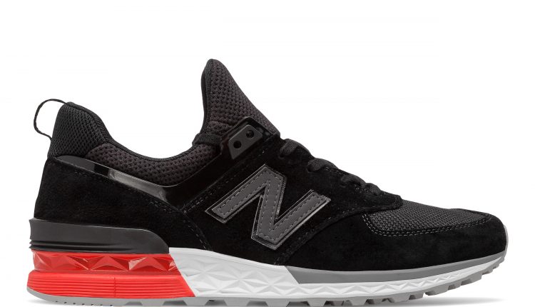 new-balance-574-sport-official-image (12)