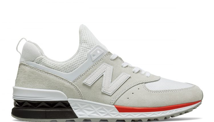 new-balance-574-sport-official-image (13)