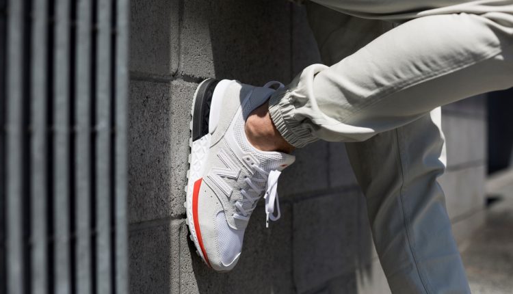 new-balance-574-sport-official-image (8)
