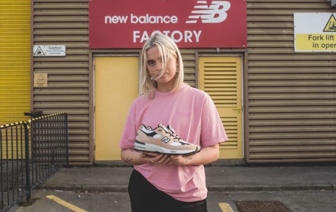 new-balance-FILMBY-dream-sneakers (1)